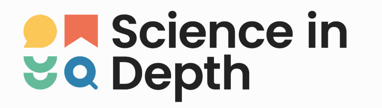 SiD – Science in Depth: un nuovo orizzonte per l’educazione scientifica
