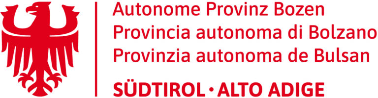 Klima Plan Südtirol 2040: Projekt DICAM