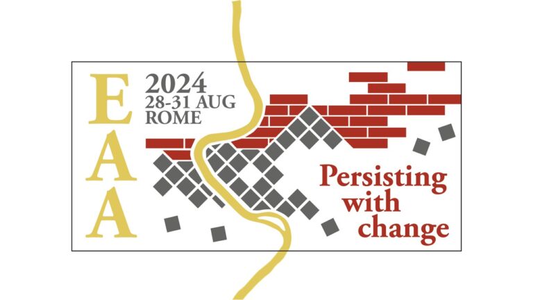 Conservation Soft Box: Study Results Presented in Rome in Collaboration with Eurac Research