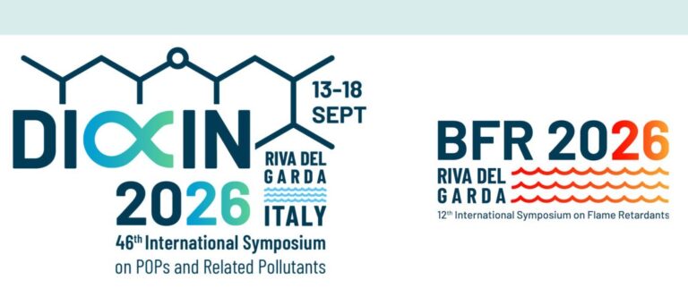 A cinquant’anni da Seveso, la chimica ambientale traccia la rotta al convegno Dioxin 2026 a Riva del Garda